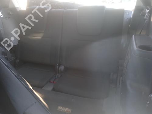 Other TOYOTA COROLLA Verso (ZER_, ZZE12_, R1_) 2.2 D-4D (AUR10_, AUR10R) | BP23105300O1 