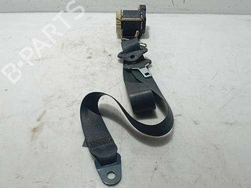 Used Rear right seatbelt CITROËN C3 I (FC_, FN_) 1.4 HDi (68 hp) 32097622