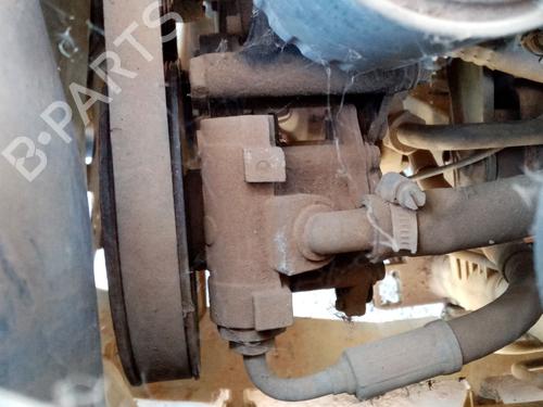 Used Steering pump MERCEDES-BENZ VITO Van (W638) 108 D 2.3 (638.064, 638.068) (79 hp) 19005181
