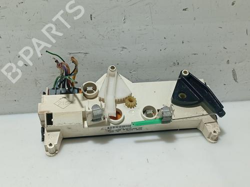 Climate control RENAULT KANGOO (KC0/1_) 1.2 (KC0A, KC0K, KC0F, KC01) | BP31311542I5