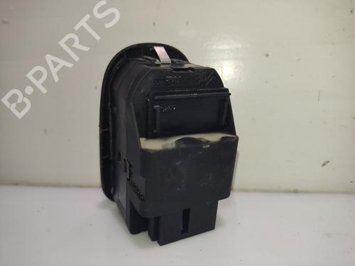 Left front window switch PEUGEOT 206 Hatchback (2A/C) 1.4 i | BP23392726I27 - Image 2