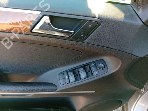 Engine MERCEDES-BENZ M-CLASS (W164) ML 280 CDI 4-matic (164.120) | BP33325971M1 - Image 16