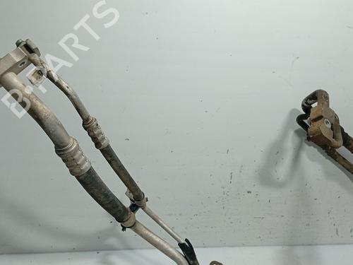 Pipe FIAT GRANDE PUNTO (199_) 1.3 D Multijet | BP37436761M125 - Image 4