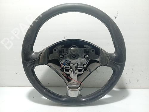 Volante PEUGEOT 407 (6D_) 2.0 HDi 135 (6DRHRH, 6DRHRE, 6DRHRG, 6DRHRJ) (136 hp) 31105713