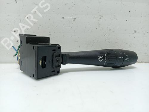 Commodo Essuie Glace / Phare SEAT INCA (6K9) [1995-2003]  31112219