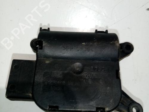 Used Electronic module Electronic module 19010739 19010739