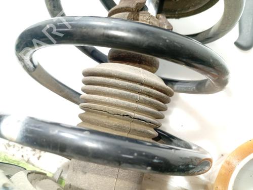 Right front shock absorber DACIA SANDERO II 1.5 dCi | BP31907182M17