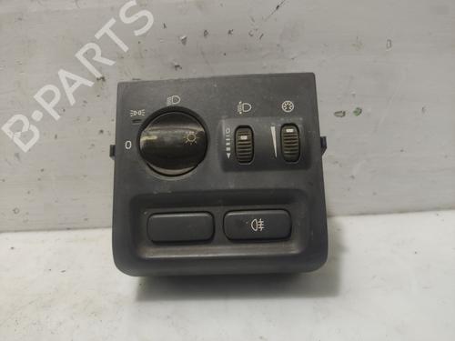 BP31099737I24 main image