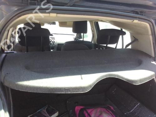 Injector RENAULT MEGANE II (BM0/1_, CM0/1_) 1.5 dCi (BM0F, BM0T, BM2B, CM0F, CM0T) | BP31104767M100 