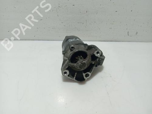 Starter RENAULT MEGANE I Coach (DA0/1_) | BP31103464M8
