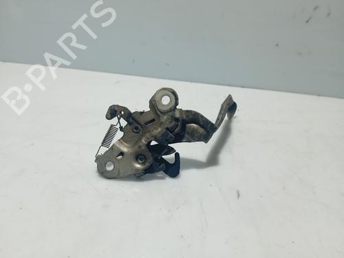 BP31106756C133 main image