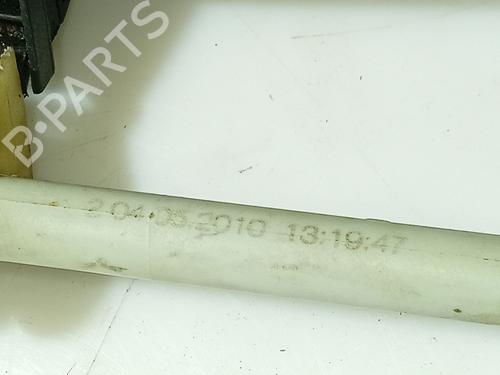Cable OPEL ASTRA J (P10) 1.6 (68) | BP34473934E12  - Image 6