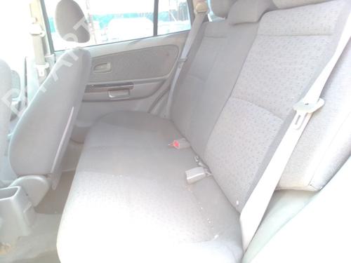 Display KIA RIO I Hatchback (DC)  | BP24850251C48 