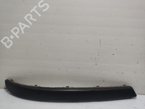 other-opel-corsa-c-x01-2000-2001-2002-2003-2004-2005-2006-2007-2008-2009-23427364 main image