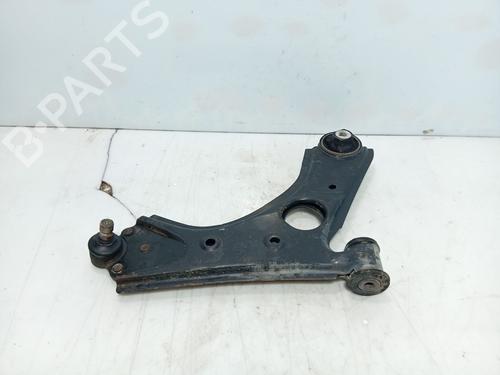 Used Right front suspension arm Right front suspension arm 39466027 39466027