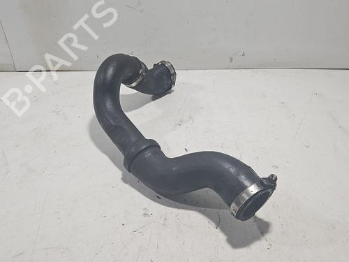 Rohr DODGE CALIBER 2.0 CRD | BP31109569M125 - Image 3