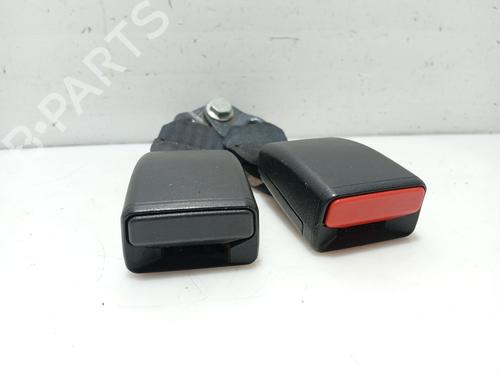 BP31108700I32 main image