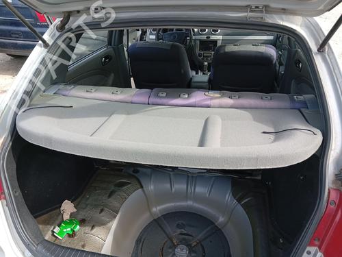 Engine CHEVROLET LACETTI (J200) 2.0 D | BP38288542M1 - Image 26
