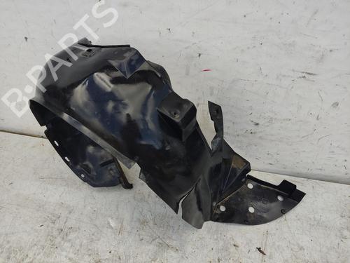 Wheel arch ROVER STREETWISE Hatchback | BP24146792C56