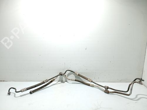 Used Pipe CITROËN C4 I (LC_) [2004-2014]  31100297