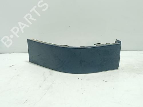Used Other Other SEAT ALHAMBRA (7V8, 7V9) 1.9 TDI (115 hp) 36105878 36105878