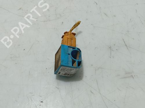 electronic-sensor-kia-sorento-i-jc-2002-2003-2004-2005-2006-2007-2008-2009-2010-2011-31706454 main image