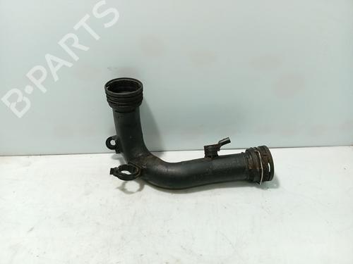 Pipe VW PASSAT B6 (3C2) 2.0 TDI 16V | BP31110732M125 