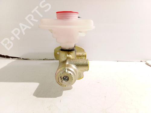 Brake master cylinder FORD TRANSIT Van (E_ _) 2.5 TD (EAS) | BP19008429M77  - Image 5
