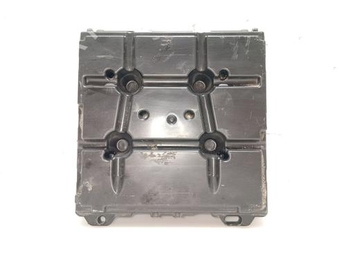 Electronic module SEAT IBIZA IV (6J5, 6P1) 1.2 TDI | BP31107731M83