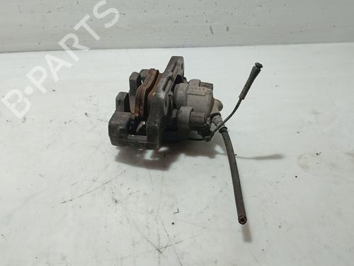 Left front brake caliper BMW 1 (F20) 116 d | BP31194961M105