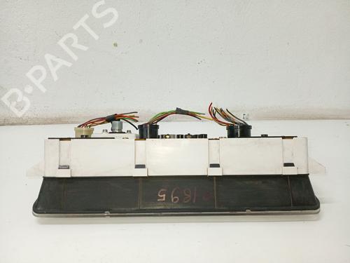 Kombinert Instrument SSANGYONG KORANDO (KJ) | BP31112250C47