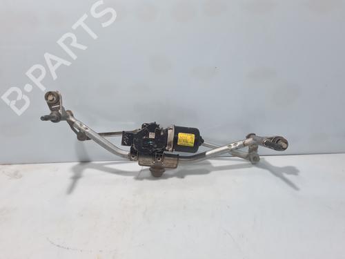 Viskermotor vindrute FIAT DOBLO Box Body/MPV (510_, 511_) BlueHDi 100 (102 hp) 31107570