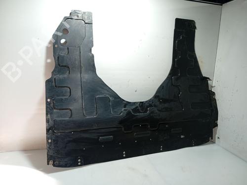 Underbody protection MG MG ZS SUV (AZS1) 1.5 VTi | BP31997144M92