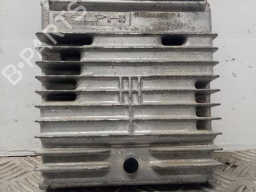 Used Engine control unit (ECU) Engine control unit (ECU) FORD MONDEO III (B5Y) [2000-2007] 18994453 18994453