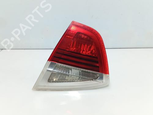 Used Right tailgate light Right tailgate light 37602421 37602421