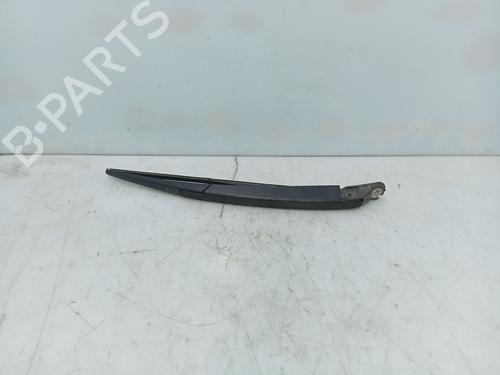 rear-windshield-wiper-arm-mercedes-benz-m-class-w164-2005-2006-2007-2008-2009-2010-2011-2012-33868931 main image