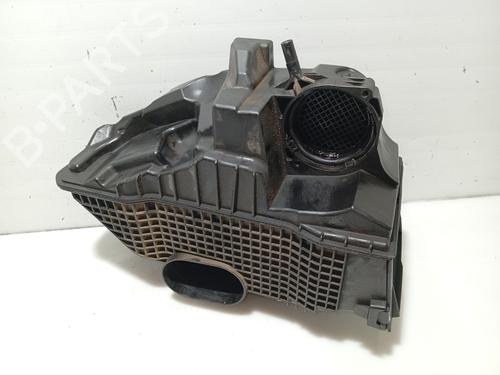 BP31108739M87 main image