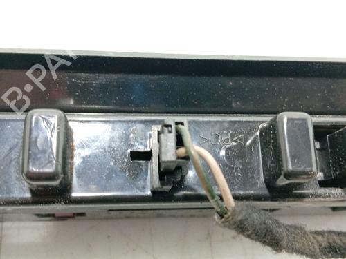 Third brake light CITROËN C4 I Saloon 1.6 16V | BP37421205L11 - Image 4