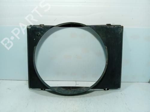 Used Other HYUNDAI H-1 / STAREX Bus (A1) 2.5 TD (80 hp) 33004326