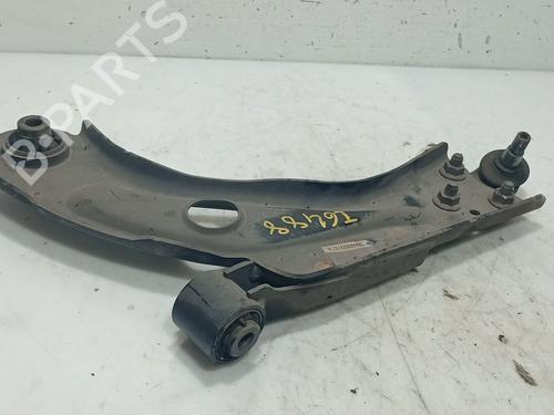 Used Left front suspension arm Left front suspension arm 37443755 37443755