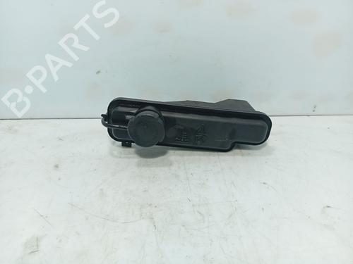 BP32305609C120 main image