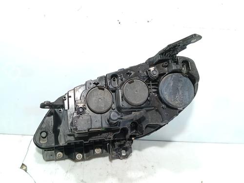 Right headlight FIAT DOBLO Cargo (263_) 1.3 D Multijet | BP39236375C29 - Image 4