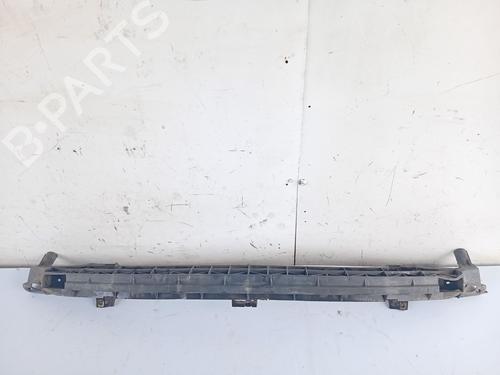 BP31107121C109 main image