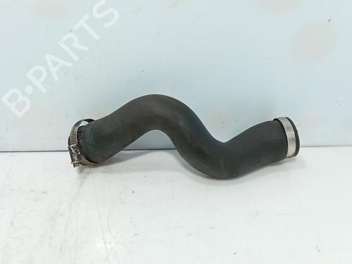Used Pipe Pipe FORD FOCUS III 1.0 EcoBoost (125 hp) 40080552 40080552