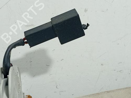 Left sun visor SEAT ALTEA (5P1) 2.0 TDI 16V | BP37603850I1 - Image 3