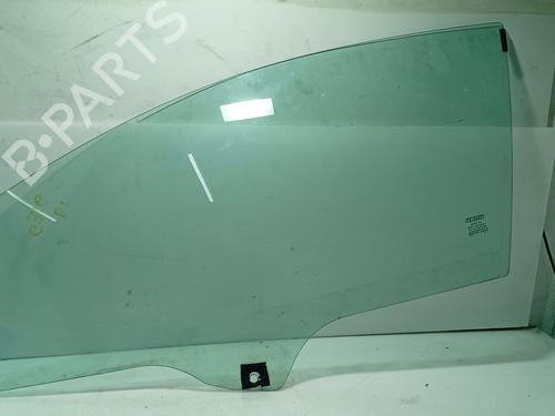 Used Front left door window Front left door window 37874604 37874604