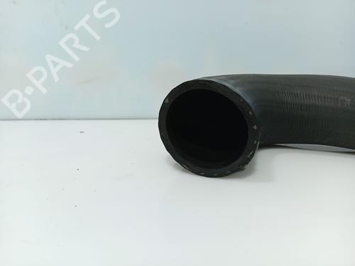 Pipe PEUGEOT 407 (6D_) 2.0 HDi 135 (6DRHRH, 6DRHRE, 6DRHRG, 6DRHRJ) | BP37871771M125 - Image 4