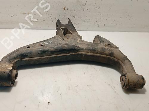 Used Right rear suspension arm Right rear suspension arm 36702734 36702734