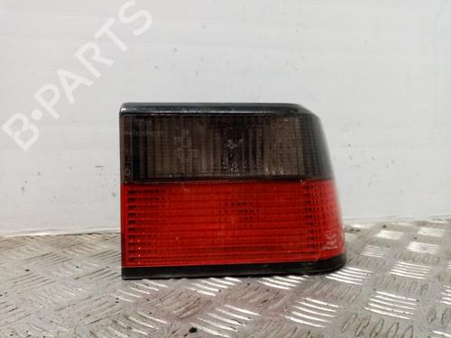 right-taillight-citroen-xantia-x2-1998-1999-2000-2001-2002-2003-18993552 main image