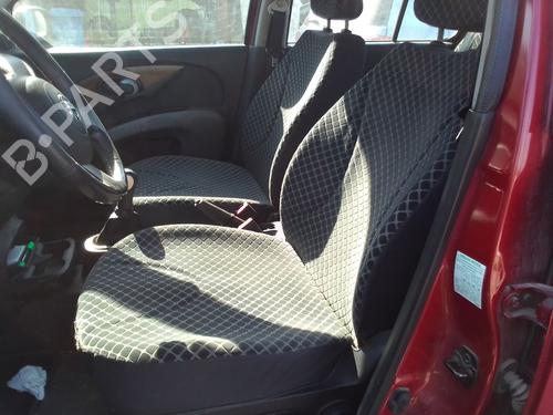 Egr NISSAN MICRA III (K12) 160 SR | BP31099488M69 